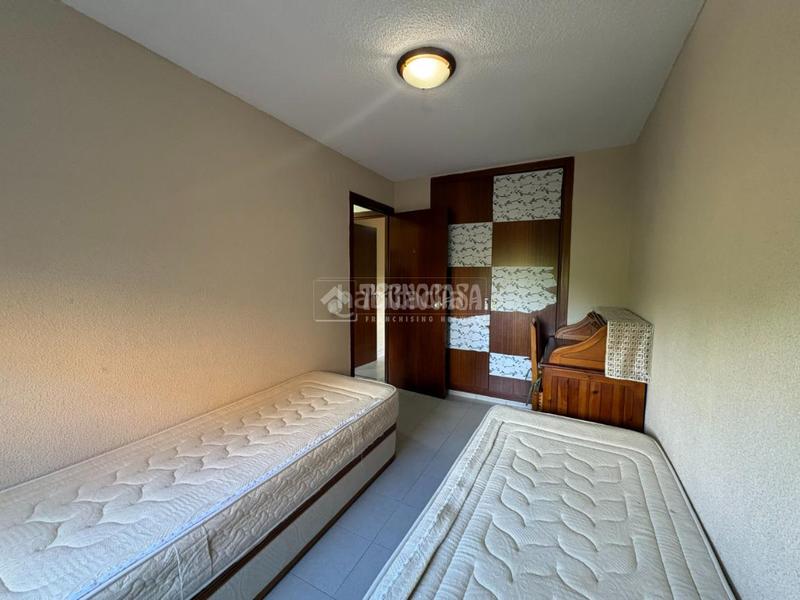 Foto 3f808dd0-26ec-4566-b9ca-1872992182ca. Pis amb calefacció a El Pijorro Navalcarnero