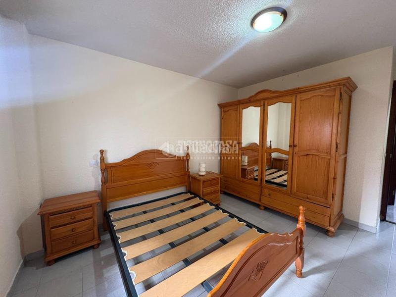 Foto 8446065d-cfdf-4ab3-b860-1f8ae98531a9. Pis amb calefacció a El Pijorro Navalcarnero