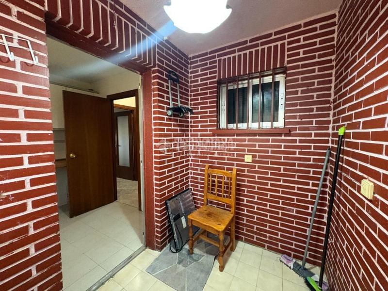 Foto 88579171-1b97-4c07-9ff8-a2af31084663. Pis amb calefacció a El Pijorro Navalcarnero