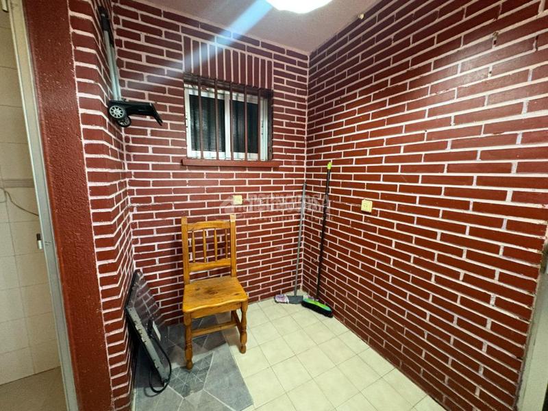 Foto bd981bef-55f8-46f6-ae16-57d14d041c69. Pis amb calefacció a El Pijorro Navalcarnero