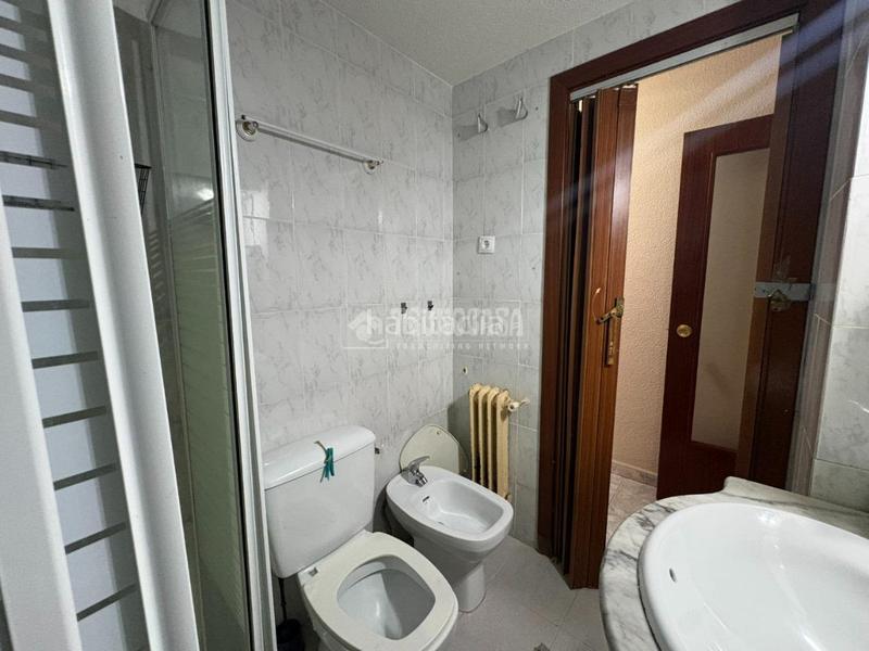 Foto c0811048-b7ee-47dc-9e70-2f7f95ba53b1. Pis amb calefacció a El Pijorro Navalcarnero