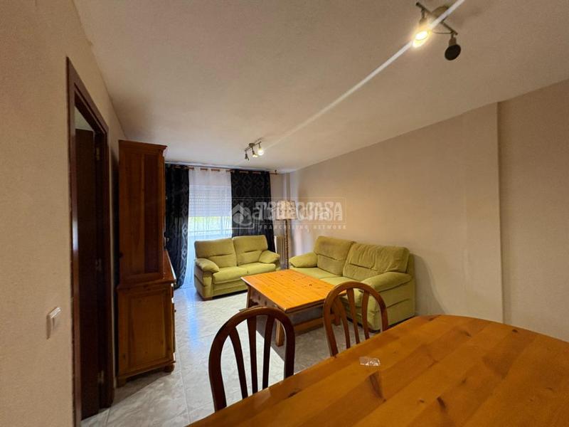 Foto c866047e-43e7-44b3-b0df-2cd1c1b8a225. Pis amb calefacció a El Pijorro Navalcarnero