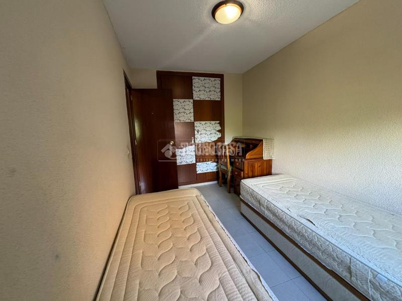 Foto d4f8b7f0-e456-47ae-a3a9-83a912dc12de. Pis amb calefacció a El Pijorro Navalcarnero