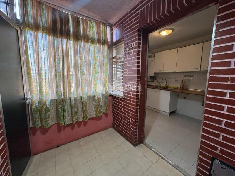 Foto e3ea8c6d-ab70-4ee8-9492-14627c27d282. Pis amb calefacció a El Pijorro Navalcarnero