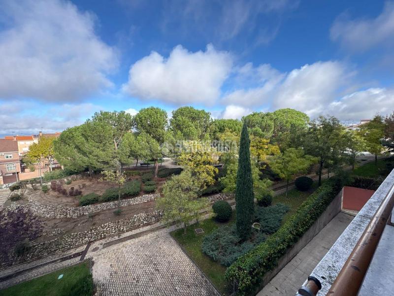 Foto e7103b64-fc3d-4fd4-800c-7c65b3fd9f8d. Pis amb calefacció a El Pijorro Navalcarnero