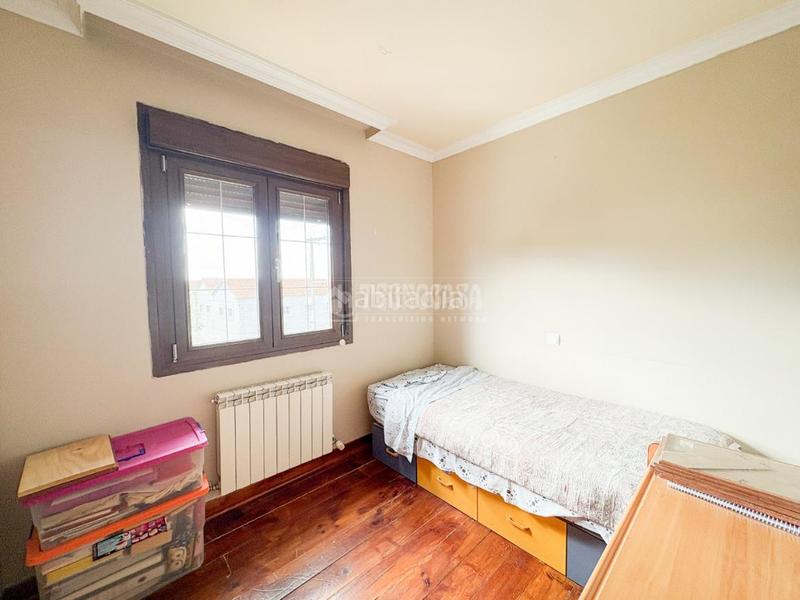 Foto 27339fe6-1e81-4763-af49-5197d88f5de9. Casa aparellada amb calefacció aparcament a El Pijorro Navalcarnero