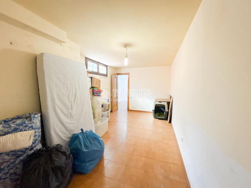 Foto 34778d05-7691-4691-a861-48c9bedabe2f. Casa aparellada amb calefacció aparcament a El Pijorro Navalcarnero