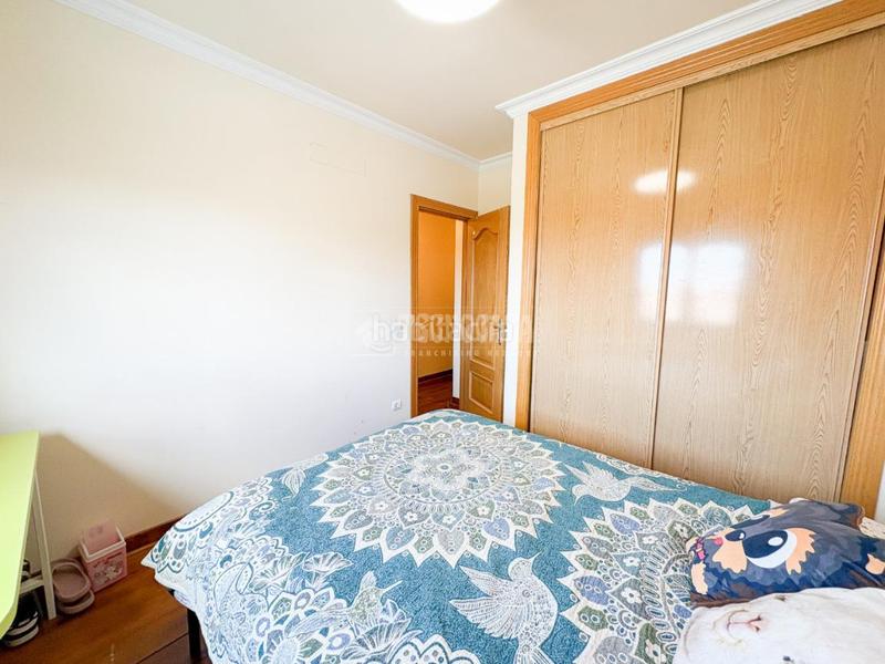 Foto 68ea9a9d-5e11-481e-96d5-e8de8dbbf3b6. Casa aparellada amb calefacció aparcament a El Pijorro Navalcarnero