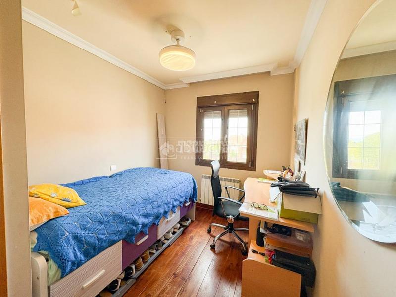 Foto 783ac414-f775-413f-9b2b-7636c980c0fe. Casa aparellada amb calefacció aparcament a El Pijorro Navalcarnero