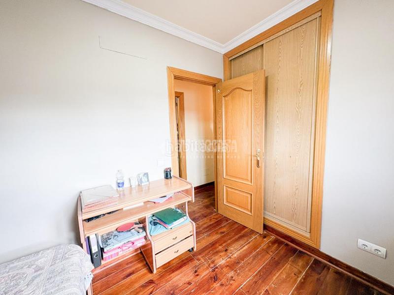 Foto 857a23ea-2fb8-42da-95ae-ed2ee6963403. Casa aparellada amb calefacció aparcament a El Pijorro Navalcarnero