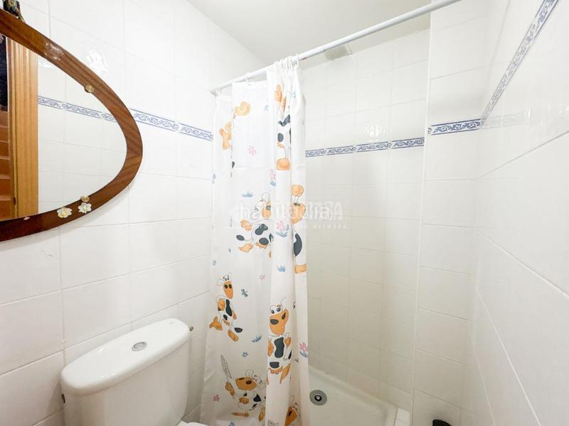 Foto 860b4eb5-2afb-4898-9ea3-2493c769dd7e. Casa aparellada amb calefacció aparcament a El Pijorro Navalcarnero