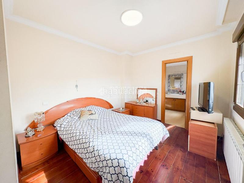 Foto 8e53f76b-3044-4bfd-be26-2411d9b5411b. Casa aparellada amb calefacció aparcament a El Pijorro Navalcarnero