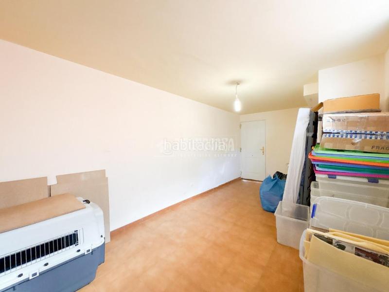 Foto a2c74bcb-939b-452f-925c-51e45c9959da. Casa aparellada amb calefacció aparcament a El Pijorro Navalcarnero