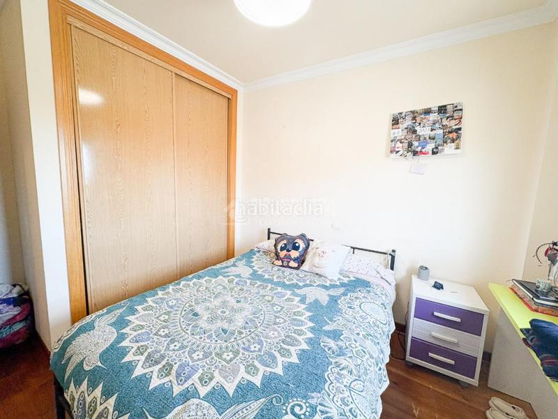 Foto bc6ba887-9a0b-4f49-9f34-5281801aa64a. Casa aparellada amb calefacció aparcament a El Pijorro Navalcarnero