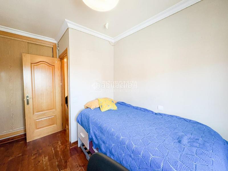 Foto d09138b9-bd38-4f11-b073-55d236a48400. Casa aparellada amb calefacció aparcament a El Pijorro Navalcarnero