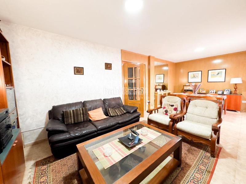 Foto 19fa45e6-e3be-4785-b482-31993df87ec7. Maison jumelée avec chauffage parking dans Covadonga - Los Manzanos Navalcarnero