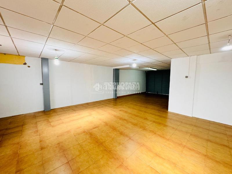 Foto 3945d9fc-a784-4481-9860-9db5449d2110. Maison jumelée avec chauffage parking dans Covadonga - Los Manzanos Navalcarnero