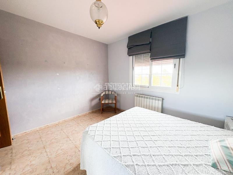 Foto 7ace877e-3435-4ea5-890b-d3f36ec4b61a. Maison jumelée avec chauffage parking dans Covadonga - Los Manzanos Navalcarnero