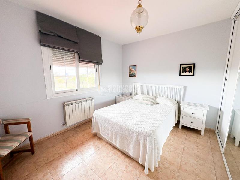 Foto 87835852-122f-401f-87f6-fd7755d76370. Maison jumelée avec chauffage parking dans Covadonga - Los Manzanos Navalcarnero