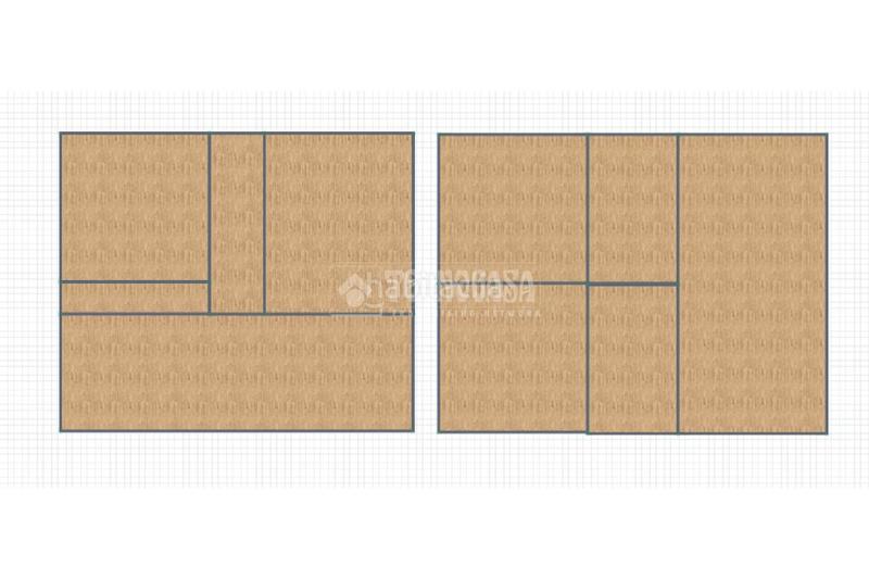 Foto 96ae15b6-8ee4-422f-bc0e-0177c211c2e1. Maison jumelée avec chauffage parking dans Covadonga - Los Manzanos Navalcarnero