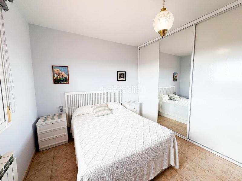 Foto c27e4d8a-83c7-4755-9518-69d3a2d111b6. Maison jumelée avec chauffage parking dans Covadonga - Los Manzanos Navalcarnero