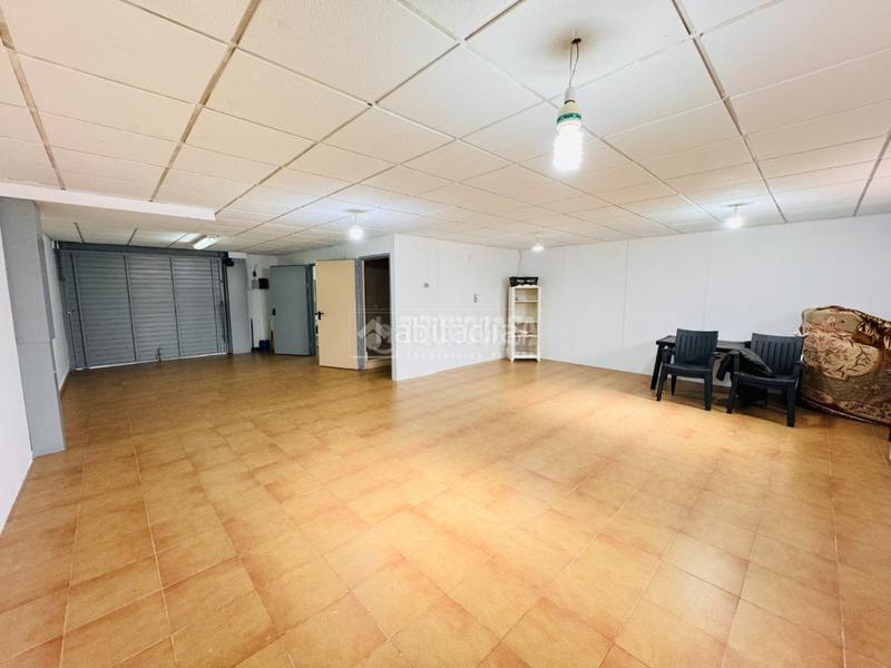 Foto c432cd8b-31ce-485a-b46e-8e03c5325442. Maison jumelée avec chauffage parking dans Covadonga - Los Manzanos Navalcarnero