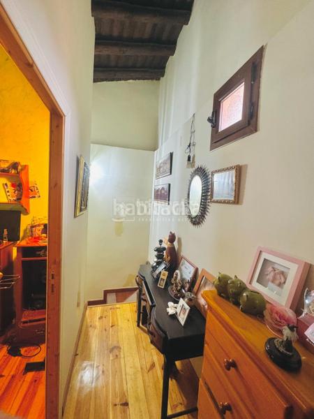 Foto 0bbf490b-af74-4c7f-a04f-c70a6ed1c6e2. Casa pareada casa en venta en Centro Navalcarnero