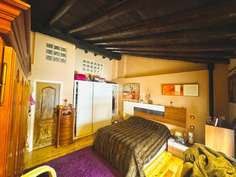 Foto 0c85cb43-8609-4fb6-a603-337e7b07ee95. Casa pareada casa en venta en Centro Navalcarnero