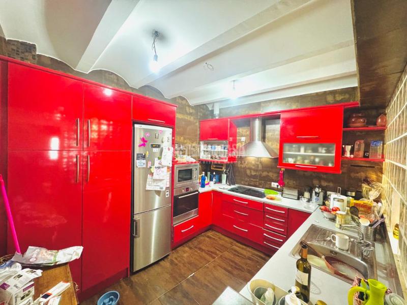 Foto 1115a230-0b87-4f93-98fc-1ae36e597eda. Casa pareada casa en venta en Centro Navalcarnero