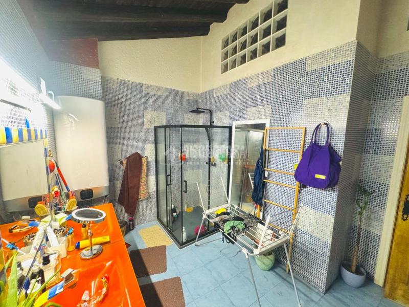 Foto 2c50cfa5-64df-4cc4-b6a2-6b5ea189fb05. Casa pareada casa en venta en Centro Navalcarnero