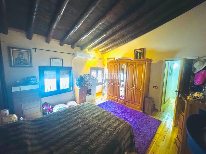 Foto 7fd37d44-5527-451b-88b6-8f2b0f2fc426. Casa pareada casa en venta en Centro Navalcarnero