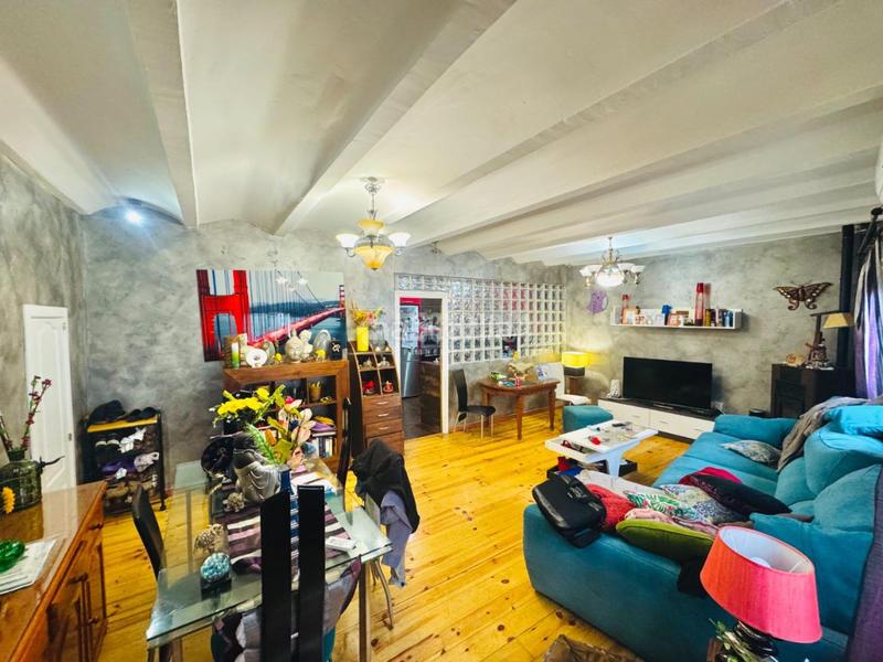 Foto a53681e1-88b6-43eb-816c-ffa15dfeee65. Casa pareada casa en venta en Centro Navalcarnero