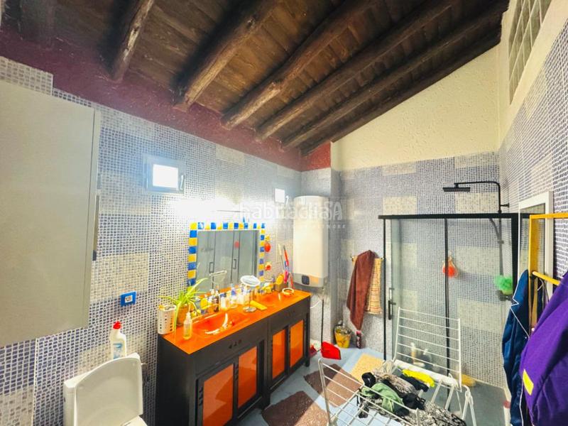 Foto d83d6c2f-940b-4324-ba2f-3e1fac084df3. Casa pareada casa en venta en Centro Navalcarnero