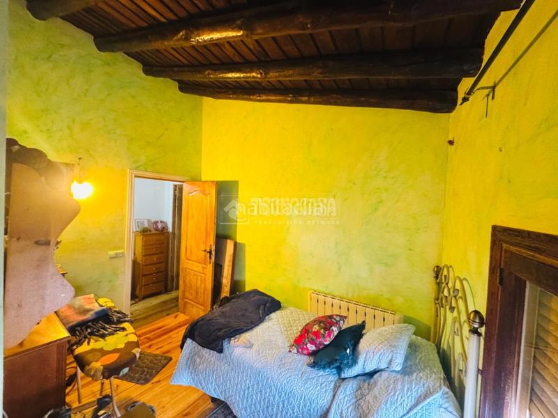 Foto e72b8b28-23c3-41d7-905a-c025cec49403. Casa pareada casa en venta en Centro Navalcarnero