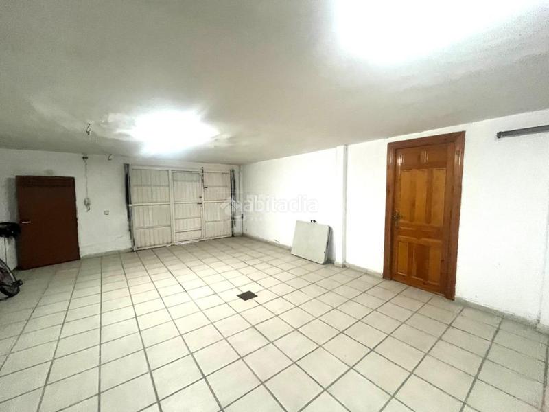 Foto 9d89fc9d-098b-4305-a8a8-acb0eff8f392. Piso  en venta en las ventas de retamosa en Ventas de Retamosa (Las)