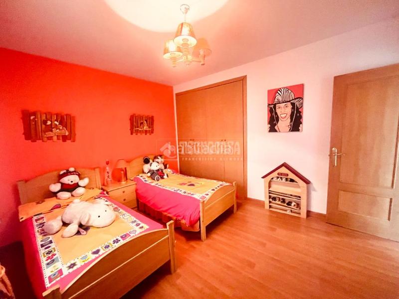 Foto b5124b9a-7f78-44ff-903e-85ea6a6bac8d. Piso  en venta en las ventas de retamosa en Ventas de Retamosa (Las)