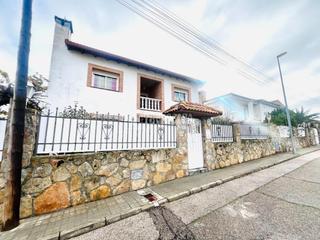 Appartement à Ventas de Retamosa (Las). Piso en venta en las ventas de retamosa