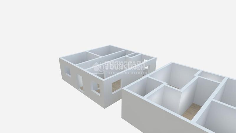 Foto 315f85d1-356e-4b4a-8239-f7b767b064d7. Casa amb calefacció aparcament piscina a Álamo (El)