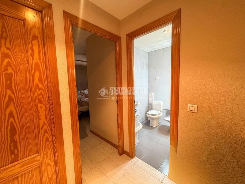 Foto a08c8343-8be1-48ff-ad20-7fa3fec0b2c3. Pis a Centro Navalcarnero