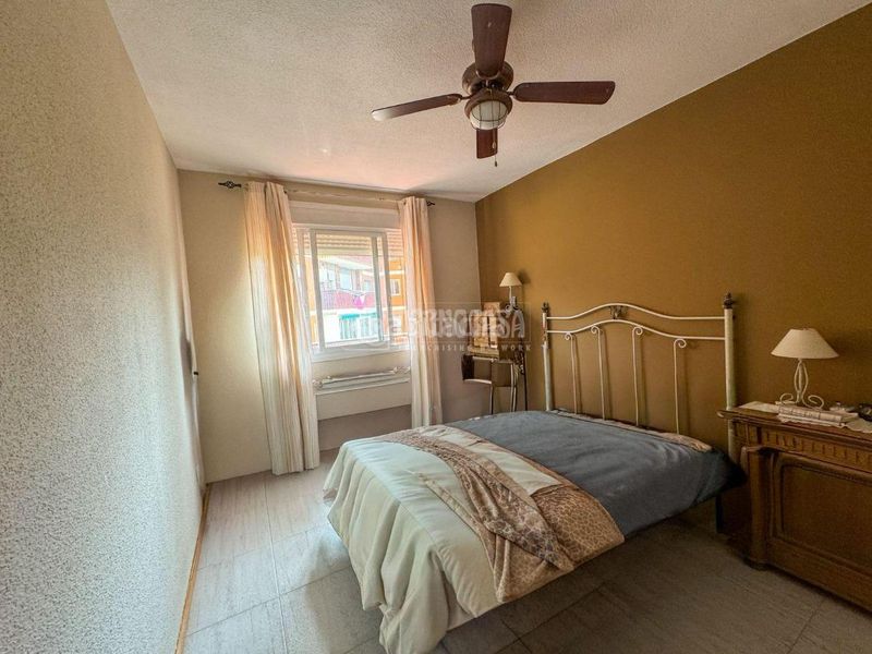 Foto fbe55ae3-e3ad-440c-a15b-d553de051822. Pis a Centro Navalcarnero