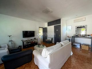 House in Villa del Prado. Casa en venta en villa del prado