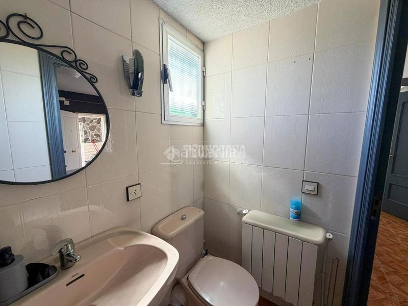 Foto 5ef128cb-8daa-4ad7-8fd0-b16daeca0195. Casa amb piscina a Villa del Prado