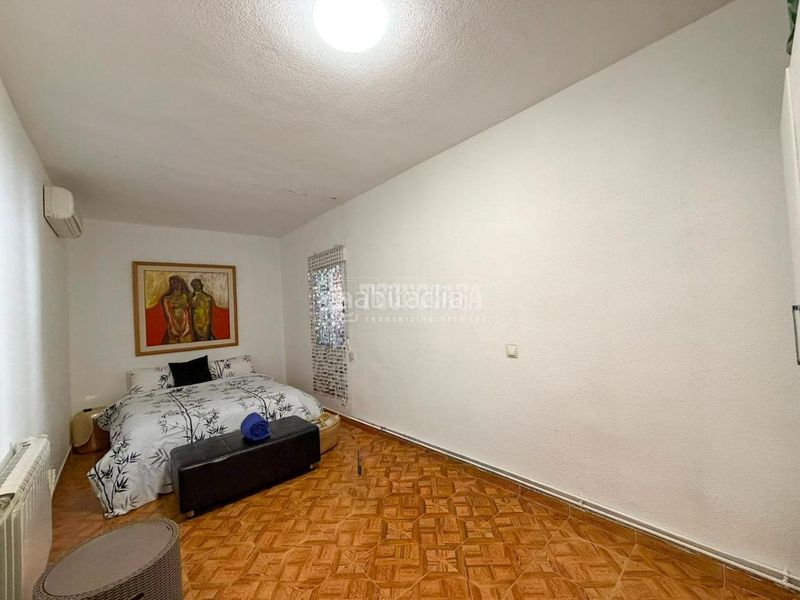 Foto aaa8e6b5-066d-41b0-829a-bb7bef311474. Casa amb piscina a Villa del Prado