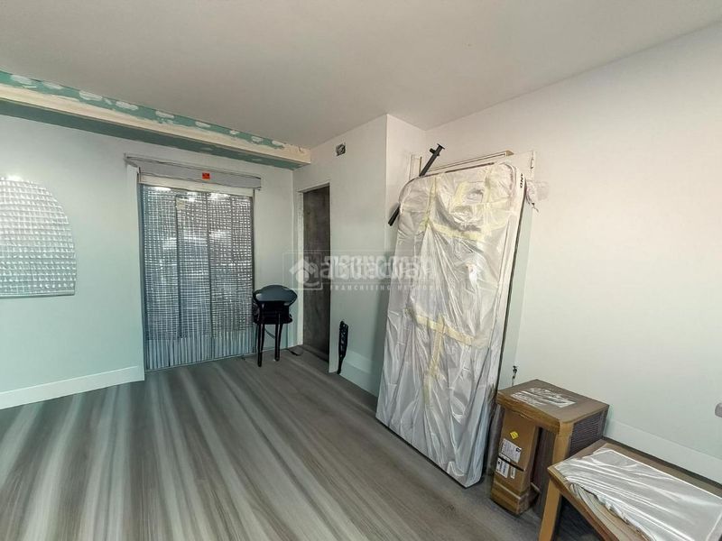 Foto bf844e53-f281-48b2-8422-217b8e978a0e. Casa amb piscina a Villa del Prado