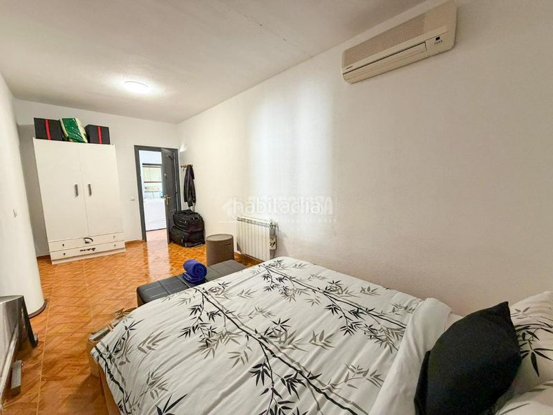 Foto d17ac61c-bebd-402b-b294-4fcc1e7ba703. Casa amb piscina a Villa del Prado