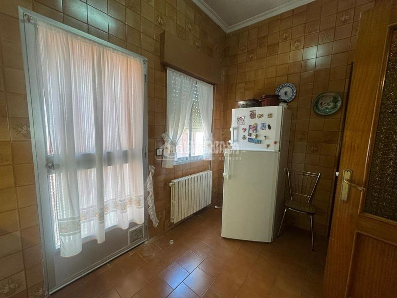 Foto 1fd828cc-b920-49d9-bf12-4263293a64f1. Casa a Centro Navalcarnero