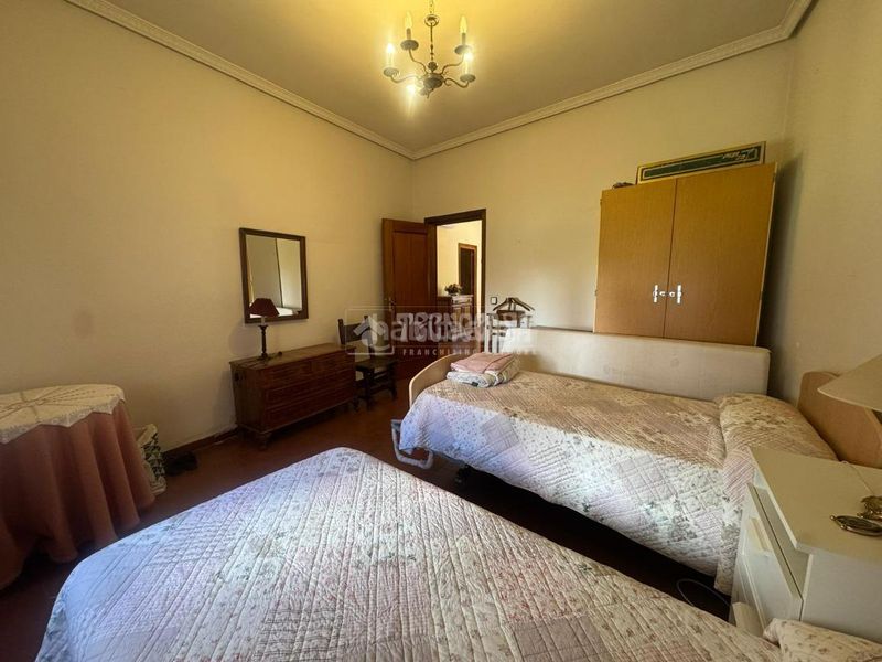 Foto 5152d2d7-42a8-441f-ba8e-d6c114be8a90. Casa a Centro Navalcarnero