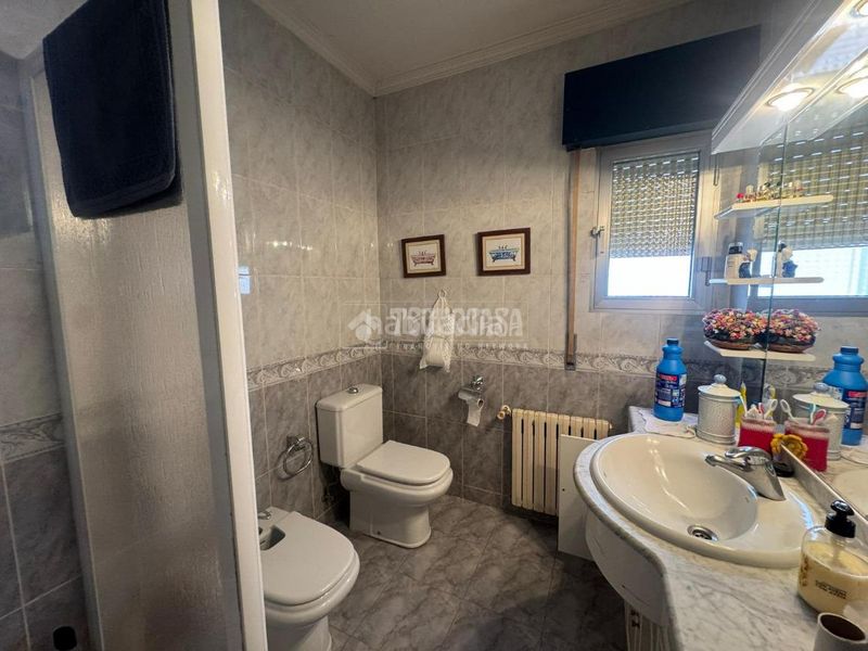Foto 7682eb31-429a-4f54-a57f-72748b0f5089. Casa a Centro Navalcarnero