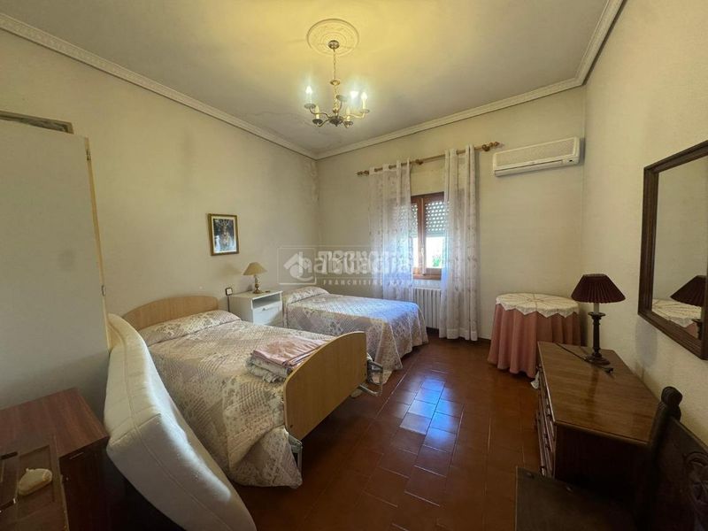 Foto 88069d51-69d5-483e-a0a8-0e75fc827dd8. Casa a Centro Navalcarnero
