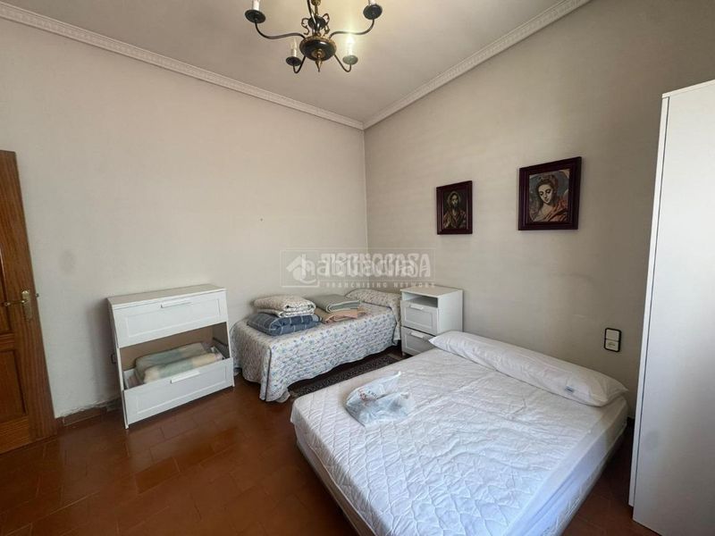 Foto f5a98955-e52f-4798-b409-4b532144f580. Casa a Centro Navalcarnero